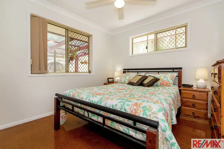 Seventh view of Homely house listing, 7 Windemere Avenue, Narangba QLD 4504
