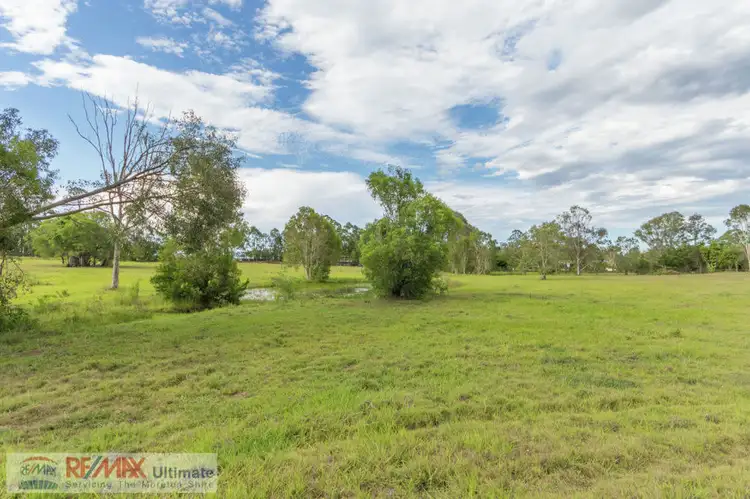 Sixth view of Homely house listing, 624 Caboolture River Road, Upper Caboolture QLD 4510