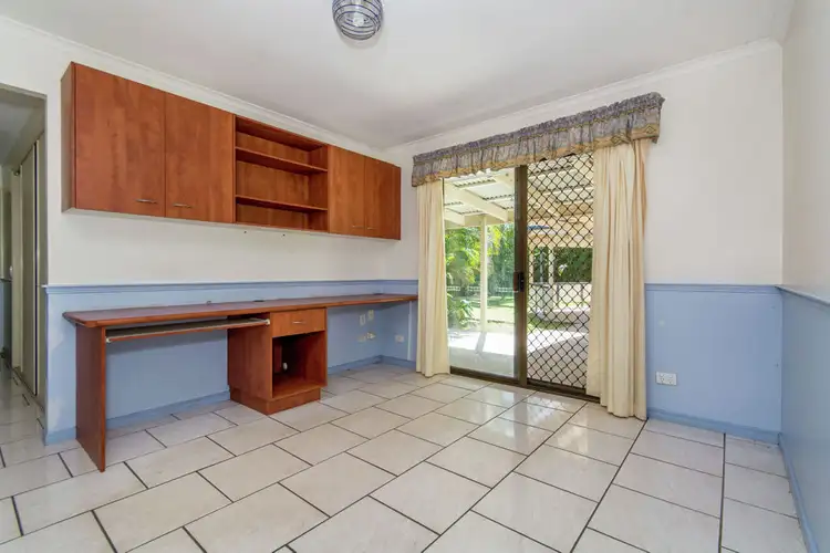 Fifth view of Homely house listing, 54 Railway Parade, Caboolture QLD 4510