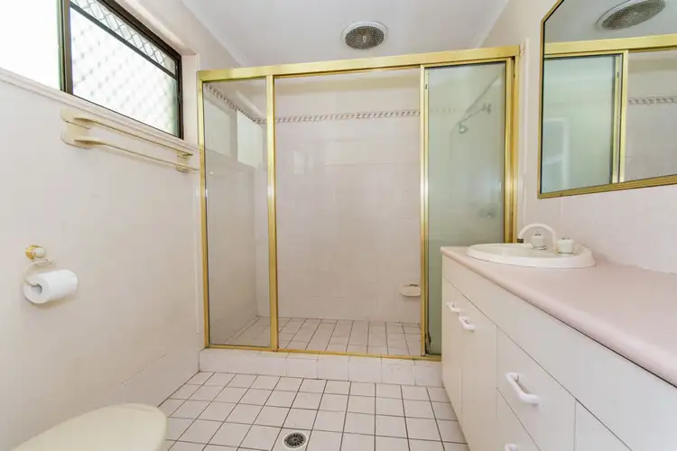Sixth view of Homely house listing, 54 Railway Parade, Caboolture QLD 4510
