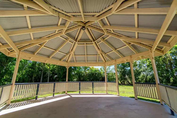 Seventh view of Homely house listing, 54 Railway Parade, Caboolture QLD 4510