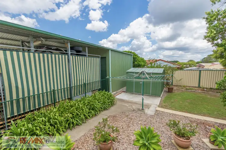Second view of Homely house listing, 16 Dundee Drive, Morayfield QLD 4506
