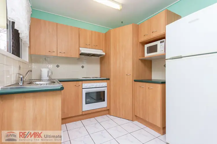 Third view of Homely house listing, 16 Dundee Drive, Morayfield QLD 4506