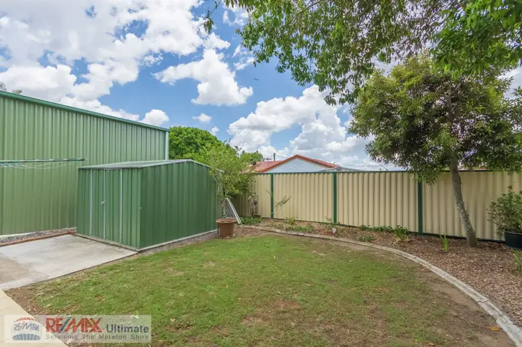 Fourth view of Homely house listing, 16 Dundee Drive, Morayfield QLD 4506