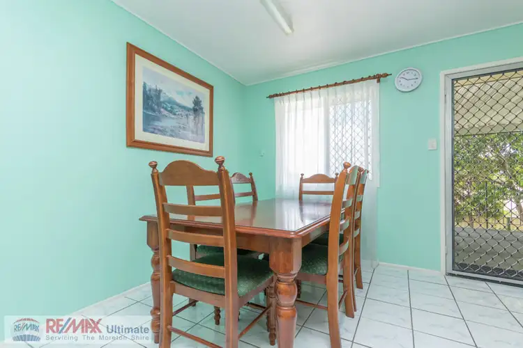 Sixth view of Homely house listing, 16 Dundee Drive, Morayfield QLD 4506