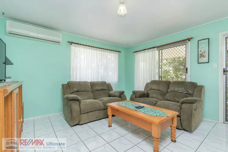 Seventh view of Homely house listing, 16 Dundee Drive, Morayfield QLD 4506