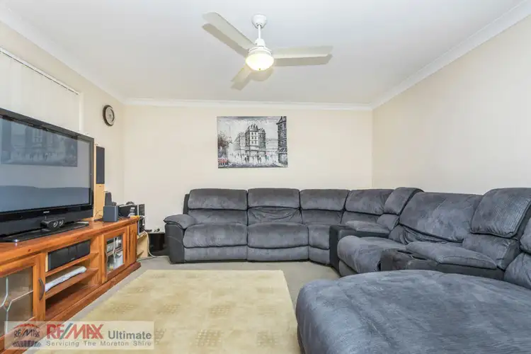 Fifth view of Homely land listing, 15 Cabernet Court, Morayfield QLD 4506