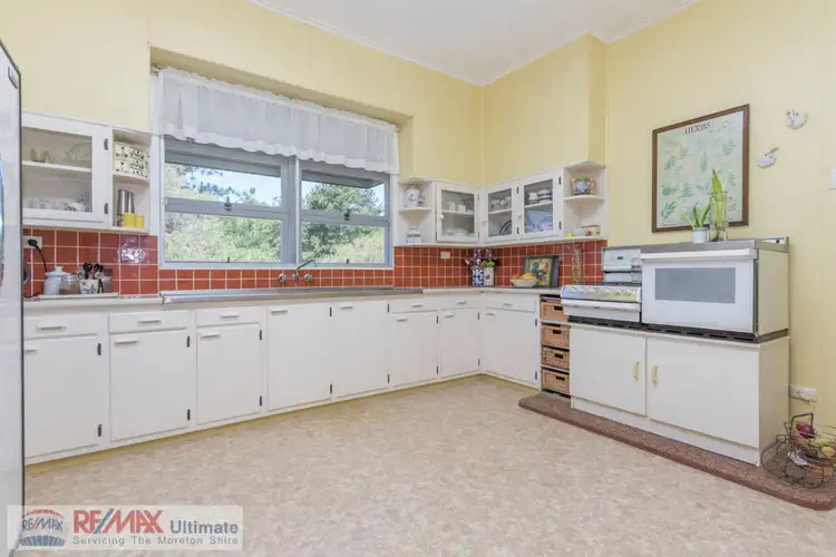 Fourth view of Homely house listing, 43 Trail Road, Morayfield QLD 4506