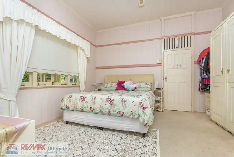 Fifth view of Homely house listing, 43 Trail Road, Morayfield QLD 4506