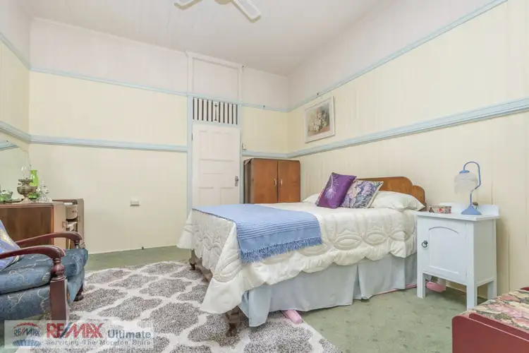 Sixth view of Homely house listing, 43 Trail Road, Morayfield QLD 4506