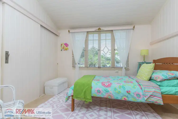 Seventh view of Homely house listing, 43 Trail Road, Morayfield QLD 4506