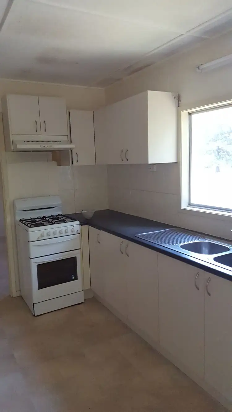 Sixth view of Homely house listing, 890 Beerburrum Road, Elimbah QLD 4516