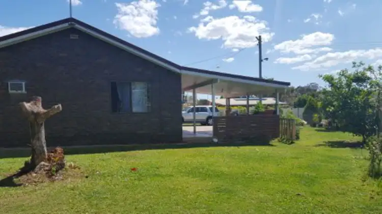 Fourth view of Homely house listing, 3 Norman Street, Caboolture QLD 4510