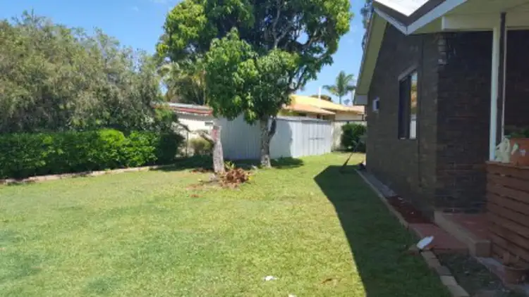 Fifth view of Homely house listing, 3 Norman Street, Caboolture QLD 4510