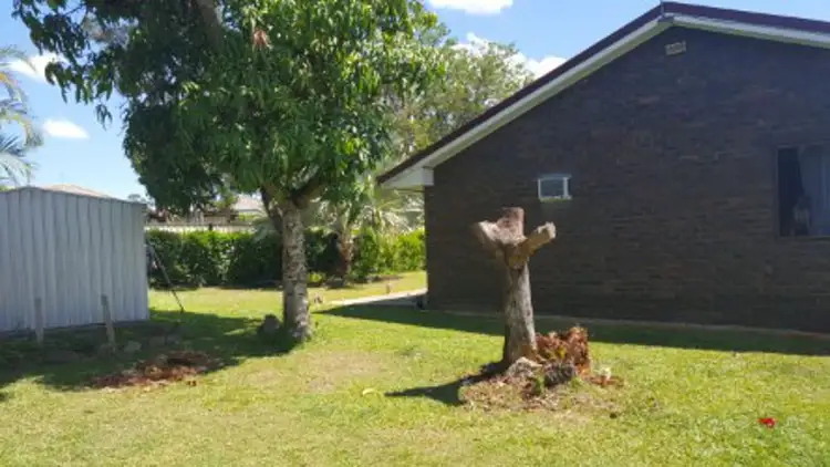 Sixth view of Homely house listing, 3 Norman Street, Caboolture QLD 4510