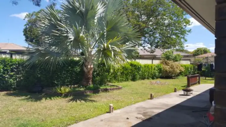 Seventh view of Homely house listing, 3 Norman Street, Caboolture QLD 4510