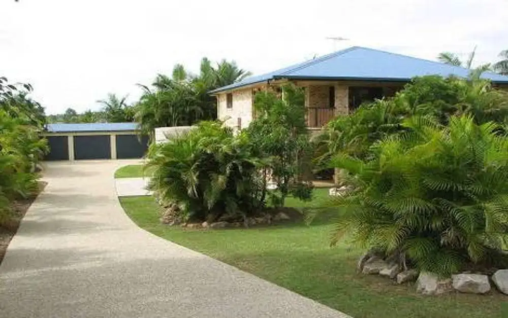 Main view of Homely rural property listing, 20-22 Chablis Court, Morayfield QLD 4506