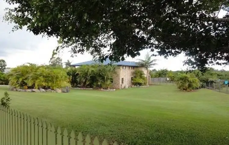 Second view of Homely rural property listing, 20-22 Chablis Court, Morayfield QLD 4506