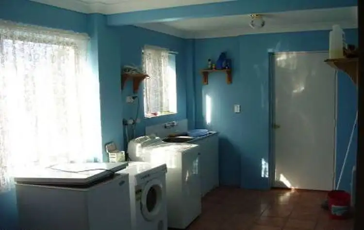 Fourth view of Homely rural property listing, 20-22 Chablis Court, Morayfield QLD 4506