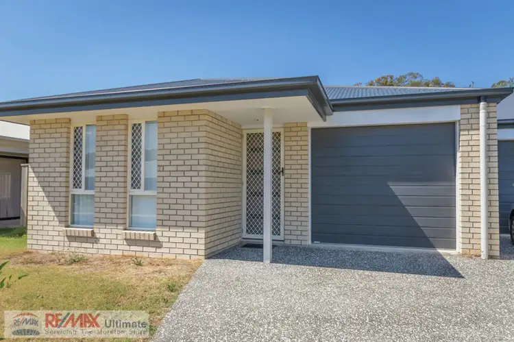 Fifth view of Homely rural property listing, 20-22 Chablis Court, Morayfield QLD 4506