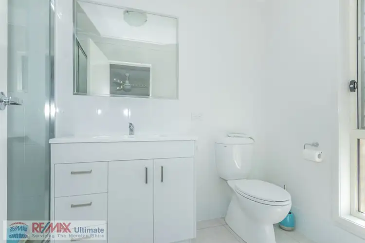 Seventh view of Homely rural property listing, 20-22 Chablis Court, Morayfield QLD 4506