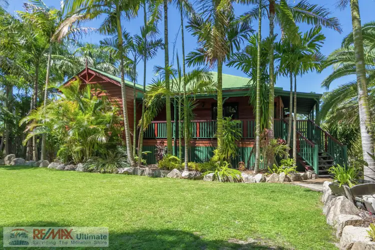 6 Orlando Court, Morayfield QLD 4506