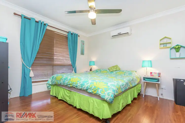 Fourth view of Homely house listing, 47 Christine Street, Caboolture QLD 4510