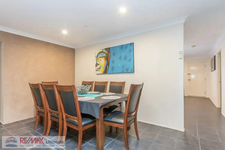 Sixth view of Homely house listing, 47 Christine Street, Caboolture QLD 4510