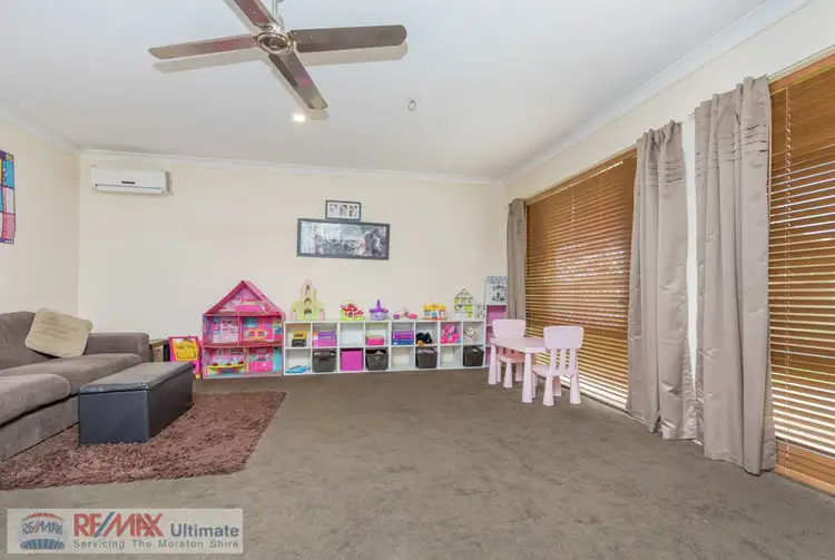 Seventh view of Homely house listing, 47 Christine Street, Caboolture QLD 4510