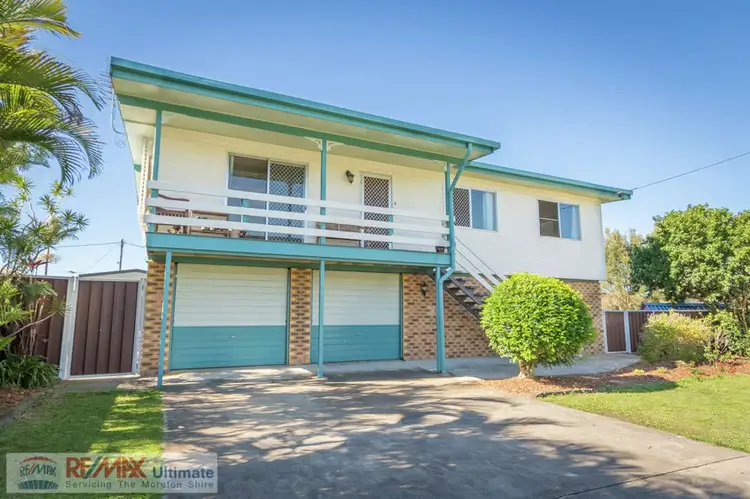 12 Inverness Court, Morayfield QLD 4506