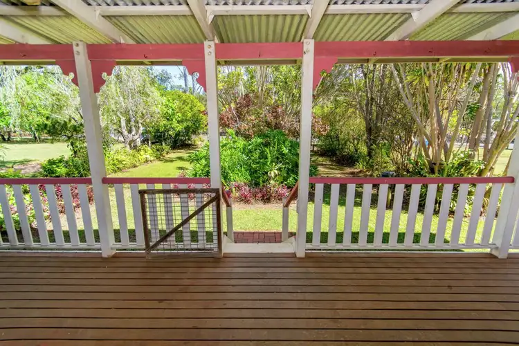 Third view of Homely rural property listing, 102 O'Brien Road, Burpengary QLD 4505