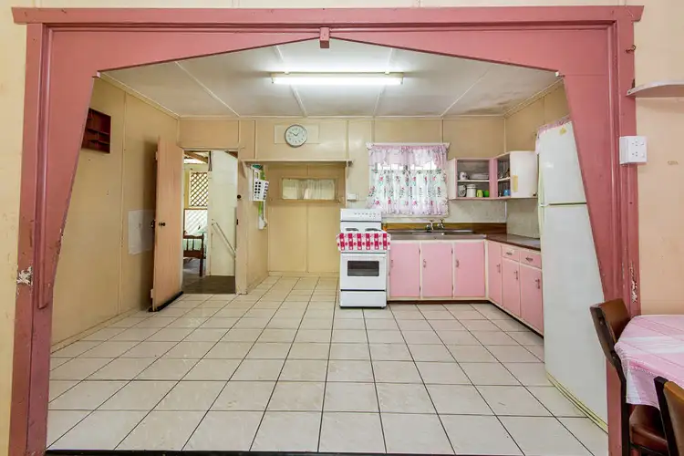 Fourth view of Homely rural property listing, 102 O'Brien Road, Burpengary QLD 4505