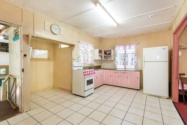 Fifth view of Homely rural property listing, 102 O'Brien Road, Burpengary QLD 4505