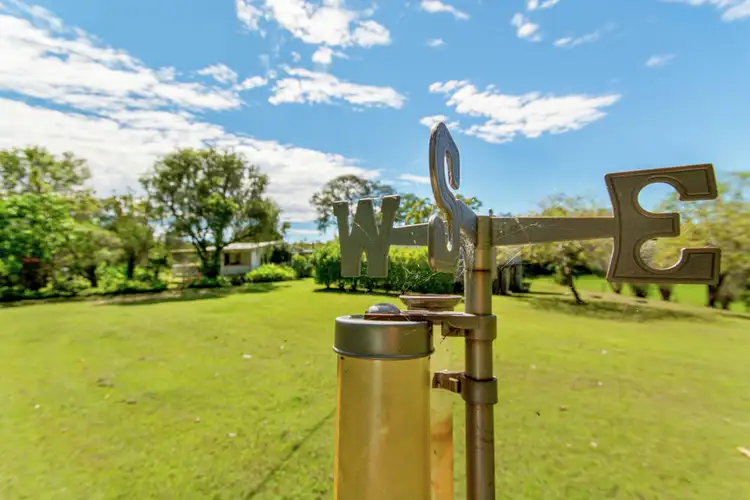Sixth view of Homely rural property listing, 102 O'Brien Road, Burpengary QLD 4505