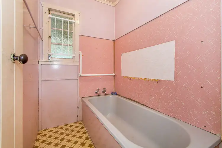 Seventh view of Homely rural property listing, 102 O'Brien Road, Burpengary QLD 4505