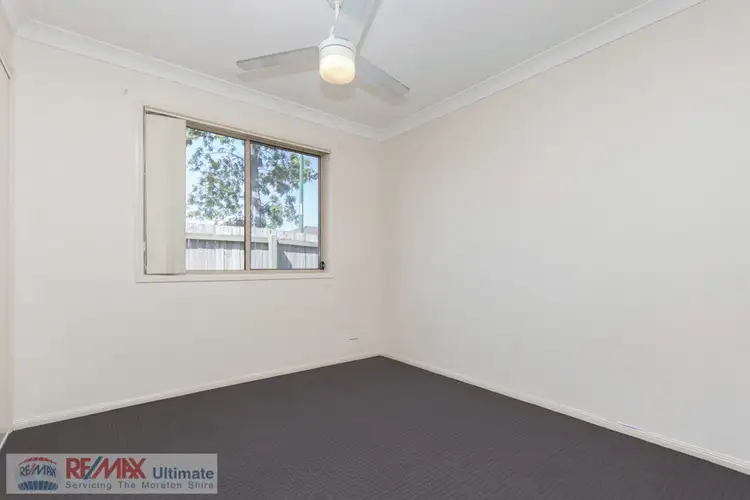 Seventh view of Homely house listing, 21 Matterhorn Drive, Narangba QLD 4504