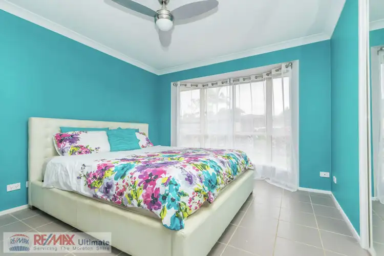 Fourth view of Homely house listing, 23 Jillian Street, Kallangur QLD 4503