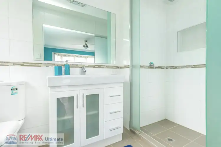 Fifth view of Homely house listing, 23 Jillian Street, Kallangur QLD 4503