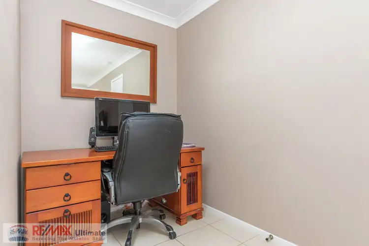 Seventh view of Homely house listing, 23 Jillian Street, Kallangur QLD 4503