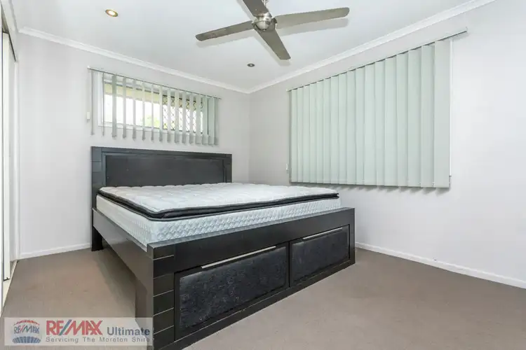 Sixth view of Homely house listing, 8 Arrakune Crescent, Kallangur QLD 4503