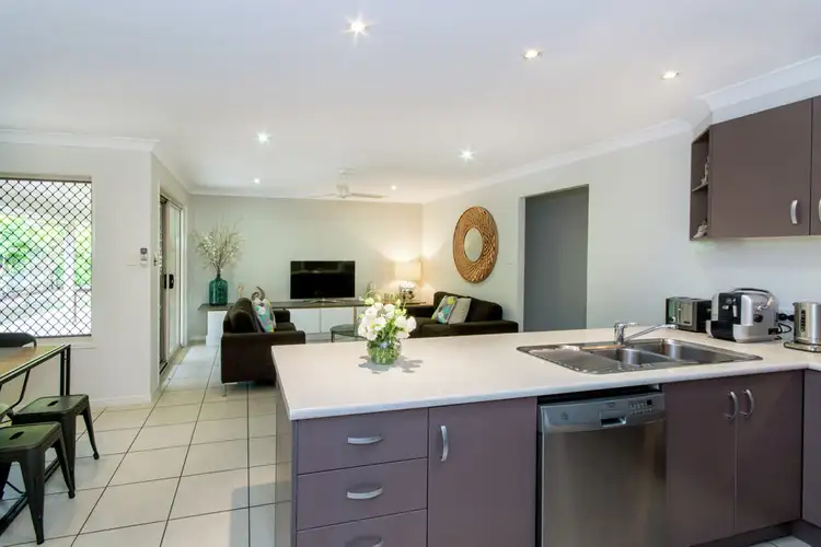 Seventh view of Homely house listing, 6 Esperance Court, Murrumba Downs QLD 4503