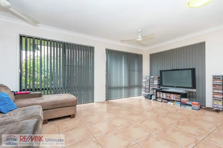 Sixth view of Homely house listing, 5 Young Road, Narangba QLD 4504