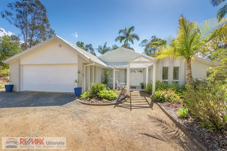 Main view of Homely house listing, 224-230 Williamson Road, Morayfield QLD 4506