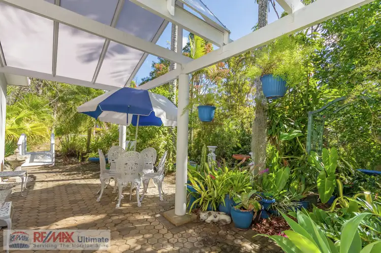Second view of Homely house listing, 224-230 Williamson Road, Morayfield QLD 4506