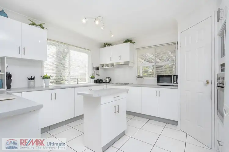 Third view of Homely house listing, 224-230 Williamson Road, Morayfield QLD 4506