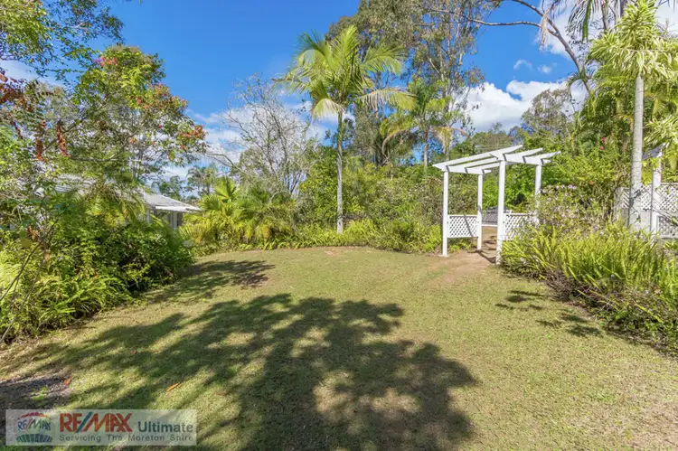 Fourth view of Homely house listing, 224-230 Williamson Road, Morayfield QLD 4506