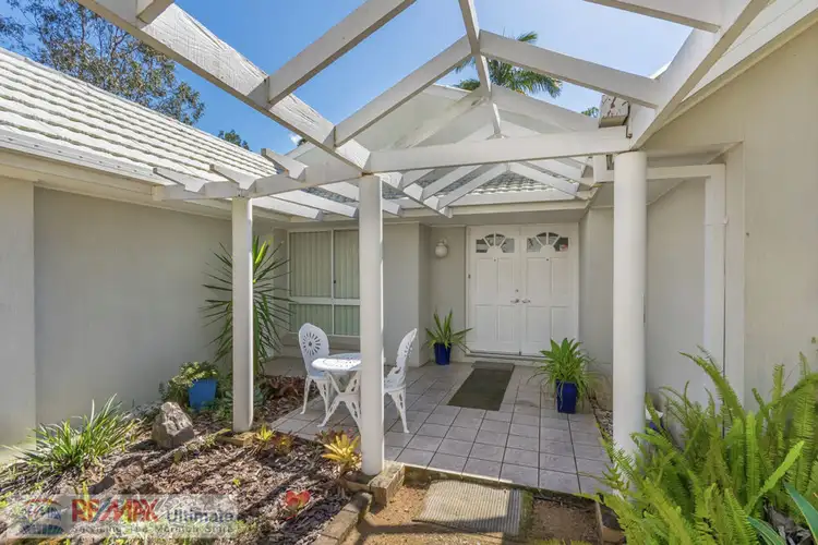 Fifth view of Homely house listing, 224-230 Williamson Road, Morayfield QLD 4506