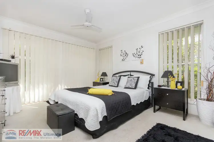 Sixth view of Homely house listing, 224-230 Williamson Road, Morayfield QLD 4506