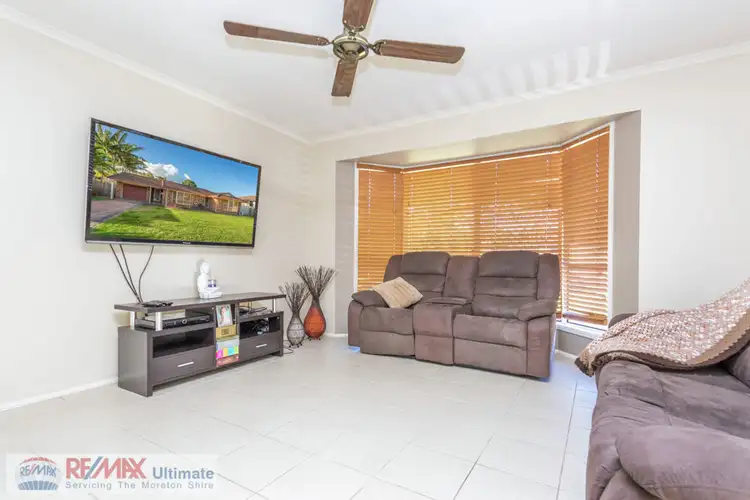 Sixth view of Homely house listing, 25 Marshman Road, Narangba QLD 4504