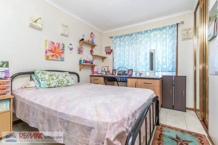 Seventh view of Homely house listing, 30 Springfield Drive, Burpengary QLD 4505